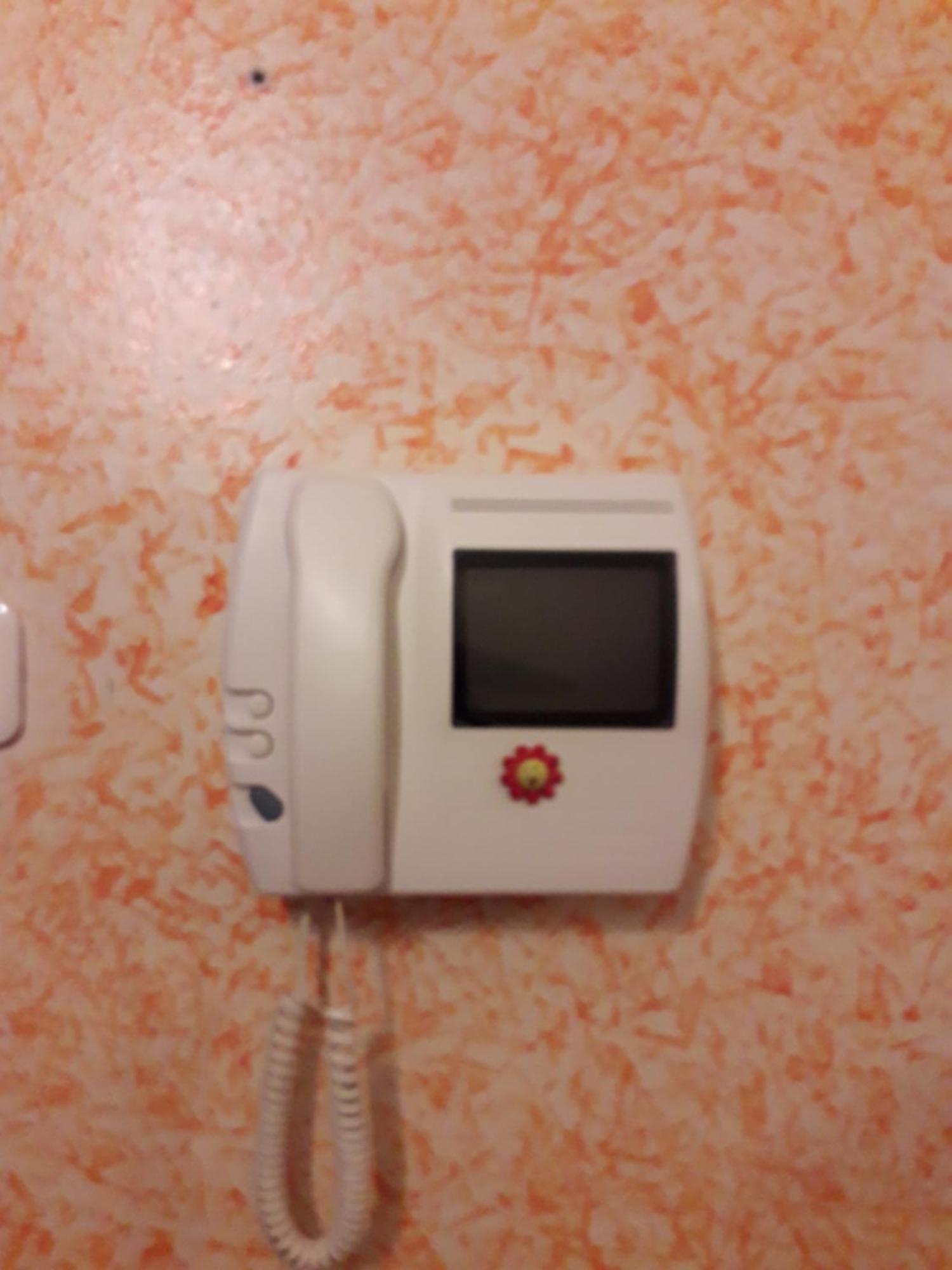 Roveretobnb 罗韦雷托 外观 照片